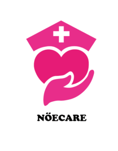 logo noëcare